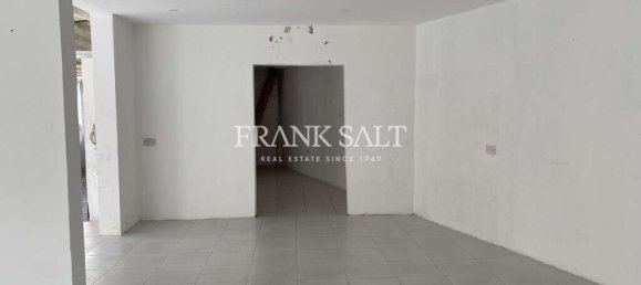 Loja em Marsaskala, Malta 90 m² N.º 13375 4