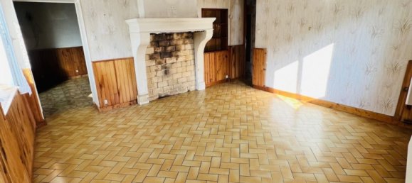 3 bedrooms House in Thonnance-les-Joinville, France No. 254855 5