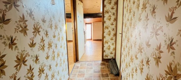 3 bedrooms House in Thonnance-les-Joinville, France No. 254855 14