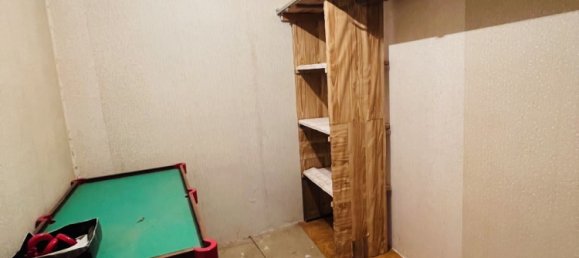 3 bedrooms House in Thonnance-les-Joinville, France No. 254855 11