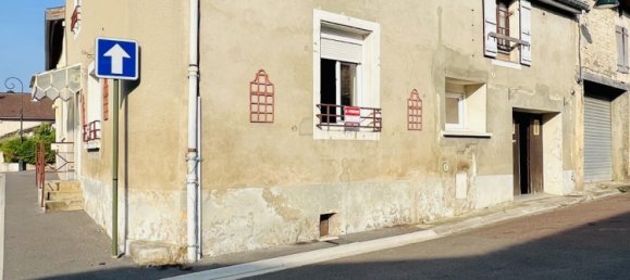 3 bedrooms House in Thonnance-les-Joinville, France No. 254855 2