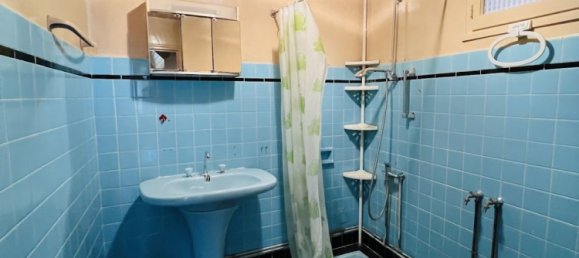 3 bedrooms House in Thonnance-les-Joinville, France No. 254855 13