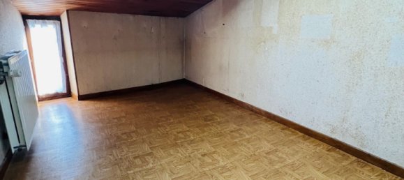 3 bedrooms House in Thonnance-les-Joinville, France No. 254855 7