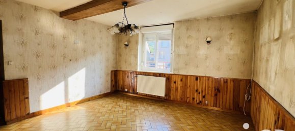 3 bedrooms House in Thonnance-les-Joinville, France No. 254855 12