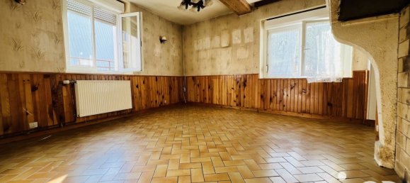 3 bedrooms House in Thonnance-les-Joinville, France No. 254855 4