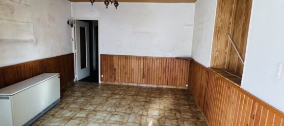 3 bedrooms House in Thonnance-les-Joinville, France No. 254855 10