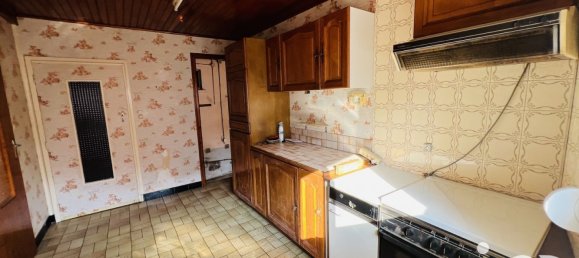 3 bedrooms House in Thonnance-les-Joinville, France No. 254855 6