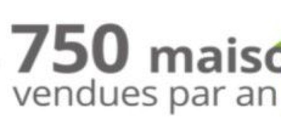 4 Schlafzimmer Haus in Ombree d'Anjou, France, Nr. 96960 24