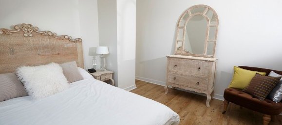 4 Schlafzimmer Haus in Ombree d'Anjou, France, Nr. 96960 14