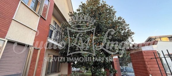 4 Schlafzimmer Wohnung in Lodi, Italy, Nr. 364606 14