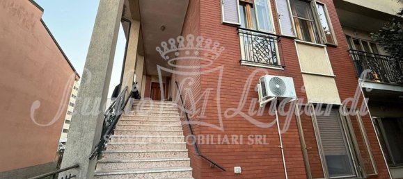 4 Schlafzimmer Wohnung in Lodi, Italy, Nr. 364606 15