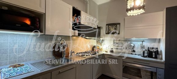 4 Schlafzimmer Wohnung in Lodi, Italy, Nr. 364606 6