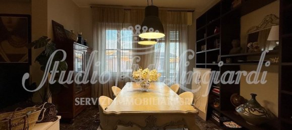 4 Schlafzimmer Wohnung in Lodi, Italy, Nr. 364606 2
