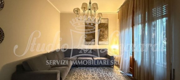 4 Schlafzimmer Wohnung in Lodi, Italy, Nr. 364606 3