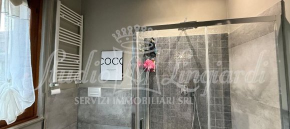 4 Schlafzimmer Wohnung in Lodi, Italy, Nr. 364606 12