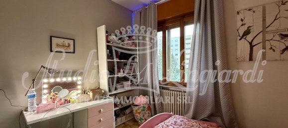 4 Schlafzimmer Wohnung in Lodi, Italy, Nr. 364606 9