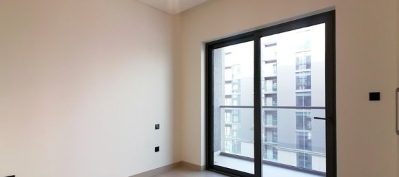 1 Schlafzimmer Wohnung in Mohammed Bin Rashid City, UAE, Nr. 3811 9