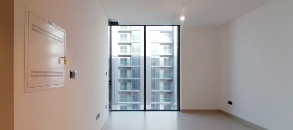 1 Schlafzimmer Wohnung in Mohammed Bin Rashid City, UAE, Nr. 3811 11