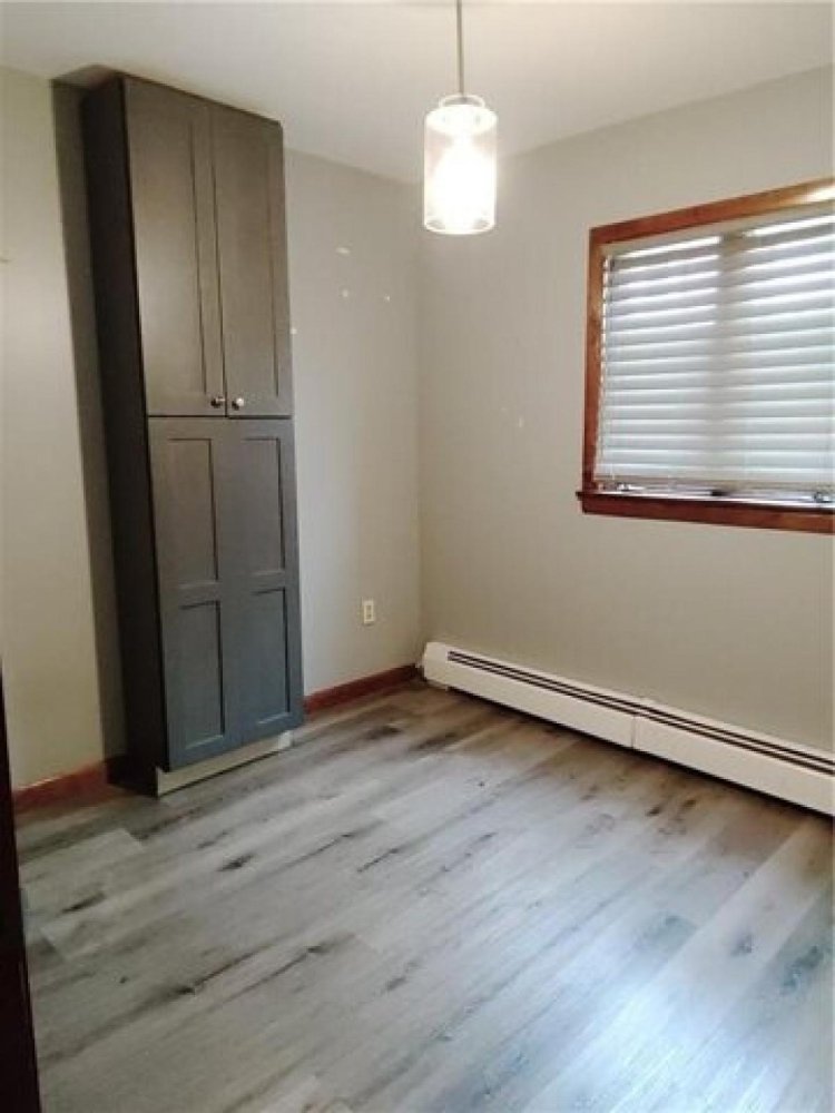 6 bedrooms House in Cumberland, USA No. 376520