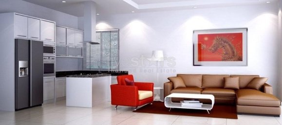 2 bedrooms Cafe / restaurant in Hua Hin, Thailand No. 7646 8