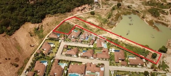 2 bedrooms Cafe / restaurant in Hua Hin, Thailand No. 7646 9