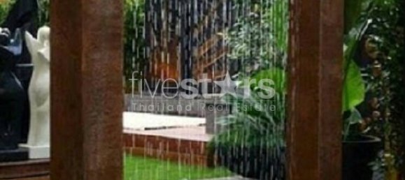 2 bedrooms Cafe / restaurant in Hua Hin, Thailand No. 7646 4