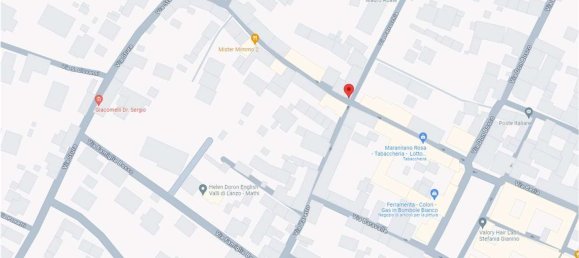 8 rooms Apartment in Mathi, Italy No. 9039 8