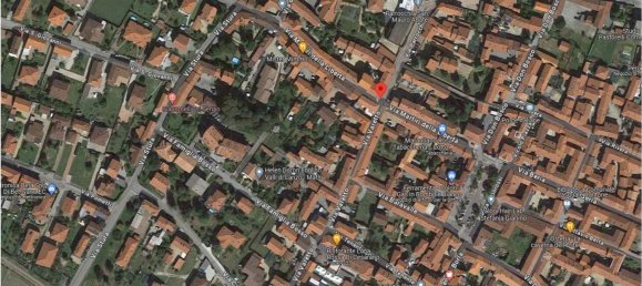 8 rooms Apartment in Mathi, Italy No. 9039 6