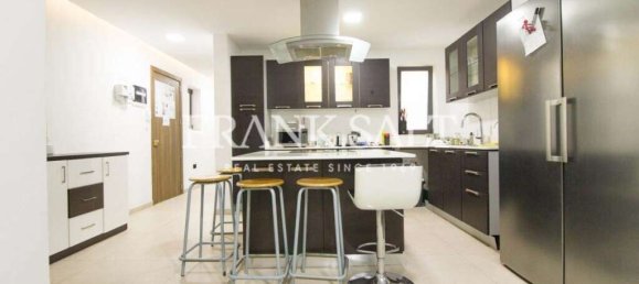 2 bedrooms Apartment in Swieqi, Malta No. 4212 10