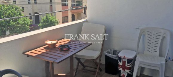 2 bedrooms Apartment in Swieqi, Malta No. 4212 15