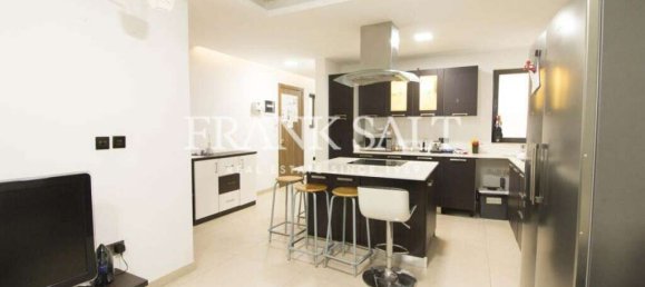 2 bedrooms Apartment in Swieqi, Malta No. 4212 11