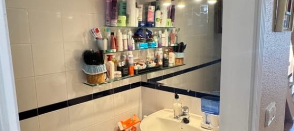 4 bedrooms Villa in Los Alcazares, Spain No. 139115 10