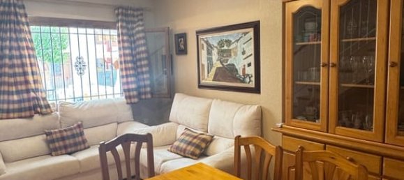 4 bedrooms Villa in Los Alcazares, Spain No. 139115 5