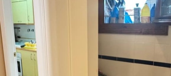 4 bedrooms Villa in Los Alcazares, Spain No. 139115 9