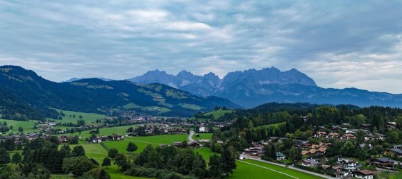 4 bedrooms Townhouse in Kitzbuhel, Austria No. 109300 2