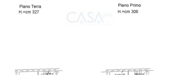 4 غرف نوم منزل في San Benedetto del Tronto, Italy رقم 362613 20