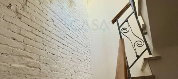 4 غرف نوم منزل في San Benedetto del Tronto, Italy رقم 362613 14