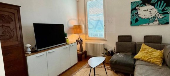 4 غرف نوم منزل في San Benedetto del Tronto, Italy رقم 362613 6