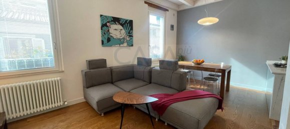 4 غرف نوم منزل في San Benedetto del Tronto, Italy رقم 362613 5