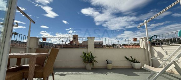 4 غرف نوم منزل في San Benedetto del Tronto, Italy رقم 362613 19