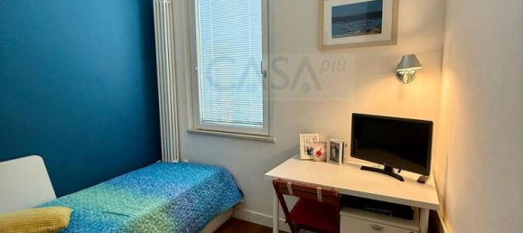 4 غرف نوم منزل في San Benedetto del Tronto, Italy رقم 362613 10