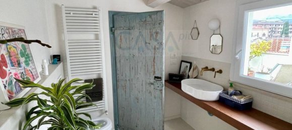 4 غرف نوم منزل في San Benedetto del Tronto, Italy رقم 362613 16