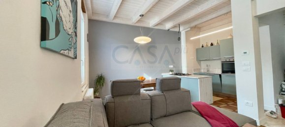 4 غرف نوم منزل في San Benedetto del Tronto, Italy رقم 362613 4