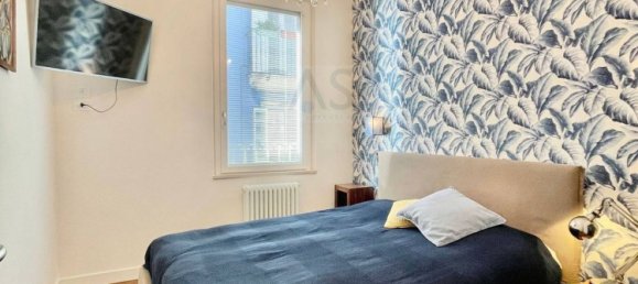 4 غرف نوم منزل في San Benedetto del Tronto, Italy رقم 362613 8