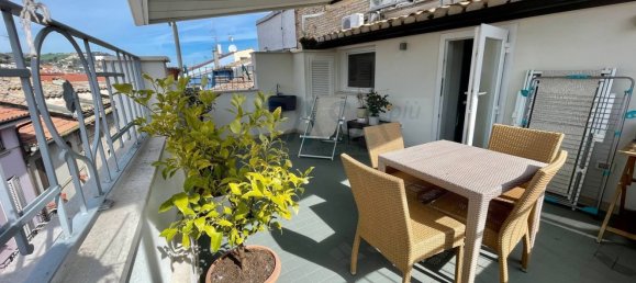 4 غرف نوم منزل في San Benedetto del Tronto, Italy رقم 362613 18