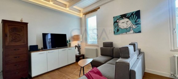 4 غرف نوم منزل في San Benedetto del Tronto, Italy رقم 362613 2