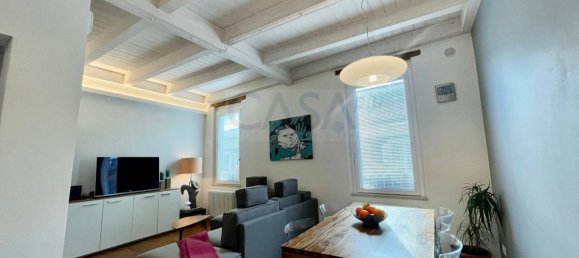 4 غرف نوم منزل في San Benedetto del Tronto, Italy رقم 362613 3