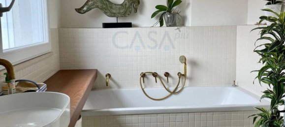 4 غرف نوم منزل في San Benedetto del Tronto, Italy رقم 362613 15