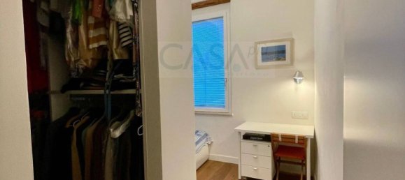 4 غرف نوم منزل في San Benedetto del Tronto, Italy رقم 362613 9