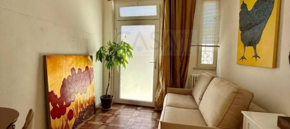 4 غرف نوم منزل في San Benedetto del Tronto, Italy رقم 362613 17